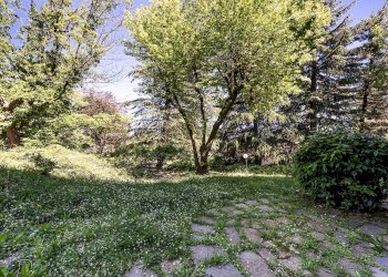 Foto 5 - Apartment Strada della Vetta, Pecetto Torinese - photo 5
