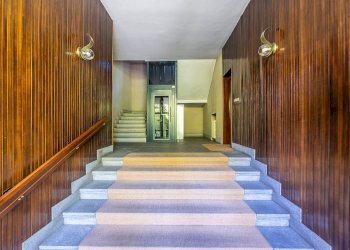 Foto 8 - Apartment Strada della Vetta, Pecetto Torinese - photo 8