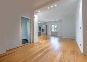 Foto 13 - Apartment Strada della Vetta, Pecetto Torinese - photo 13