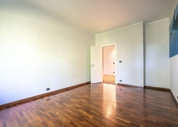 Foto 15 - Apartment Strada della Vetta, Pecetto Torinese - photo 15