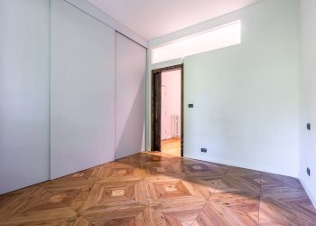 Foto 17 - Apartment Strada della Vetta, Pecetto Torinese - photo 17