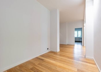 Foto 18 - Apartment Strada della Vetta, Pecetto Torinese - photo 18