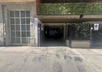 Foto 5 - Box via Sant'Antonino
 
18/b, Torino - foto 5