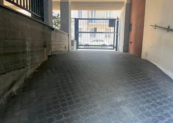 Foto 6 - Box via Sant'Antonino
 
18/b, Torino - foto 6