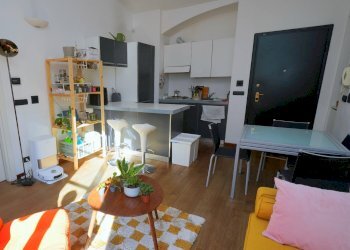 Foto 3 - Two-room apartment Corso Vittorio Emanuele Ii
 
59, Torino - photo 3