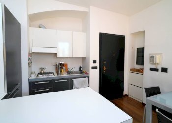 Foto 4 - Two-room apartment Corso Vittorio Emanuele Ii
 
59, Torino - photo 4