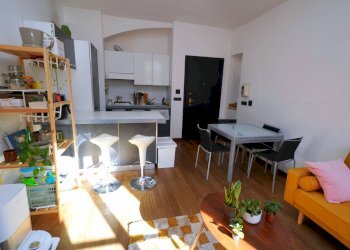 Foto 5 - Two-room apartment Corso Vittorio Emanuele Ii
 
59, Torino - photo 5