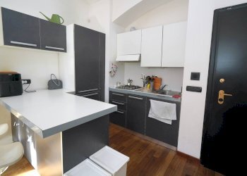 Foto 6 - Two-room apartment Corso Vittorio Emanuele Ii
 
59, Torino - photo 6