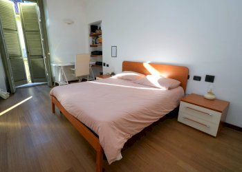 Foto 9 - Two-room apartment Corso Vittorio Emanuele Ii
 
59, Torino - photo 9
