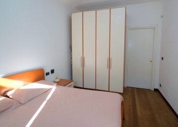 Foto 10 - Two-room apartment Corso Vittorio Emanuele Ii
 
59, Torino - photo 10