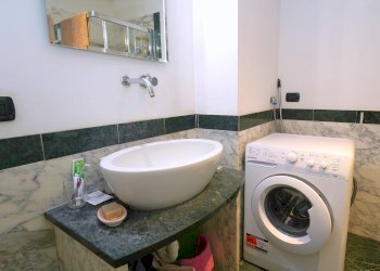 Foto 12 - Two-room apartment Corso Vittorio Emanuele Ii
 
59, Torino - photo 12