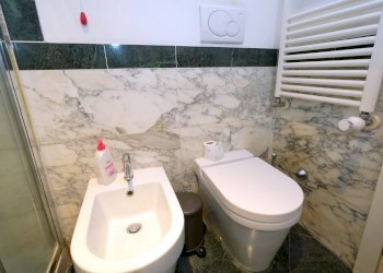 Foto 14 - Two-room apartment Corso Vittorio Emanuele Ii
 
59, Torino - photo 14