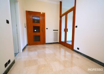 Foto 5 - Appartamento Corso Matteotti
 
33, Torino - foto 5