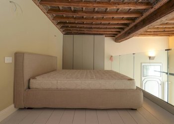 Foto 6 - Three-room apartment via Bogino
25, Torino - photo 6