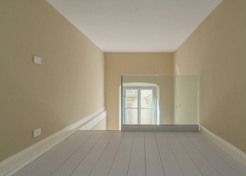Foto 9 - Three-room apartment via Bogino
25, Torino - photo 9