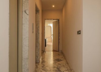 Foto 13 - Three-room apartment via Bogino
25, Torino - photo 13