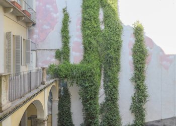 Foto 10 - Three-room apartment via Bogino
25, Torino - photo 10