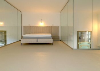 Foto 14 - Three-room apartment via Bogino
25, Torino - photo 14