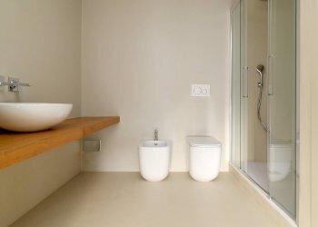 Foto 18 - Three-room apartment via Bogino
25, Torino - photo 18