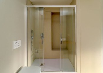 Foto 19 - Three-room apartment via Bogino
25, Torino - photo 19