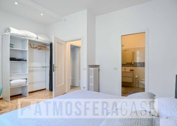 Foto 3 - Apartment Via Andrea Fantoni
 
4, Bergamo - photo 3
