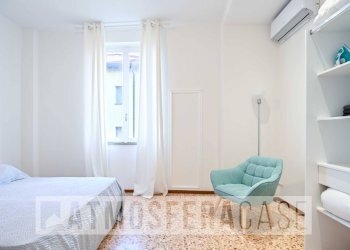 Foto 4 - Apartment Via Andrea Fantoni
 
4, Bergamo - photo 4