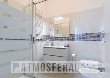 Foto 5 - Apartment Via Andrea Fantoni
 
4, Bergamo - photo 5