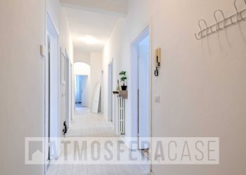 Foto 6 - Apartment Via Andrea Fantoni
 
4, Bergamo - photo 6