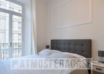 Foto 8 - Apartment Via Andrea Fantoni
 
4, Bergamo - photo 8