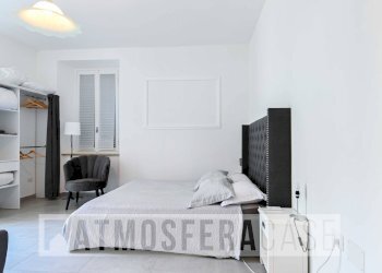 Foto 9 - Apartment Via Andrea Fantoni
 
4, Bergamo - photo 9