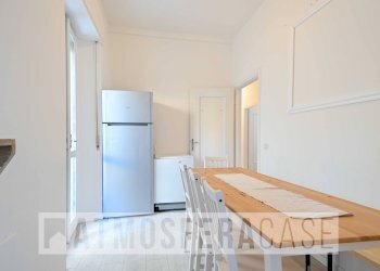 Foto 13 - Apartment Via Andrea Fantoni
 
4, Bergamo - photo 13