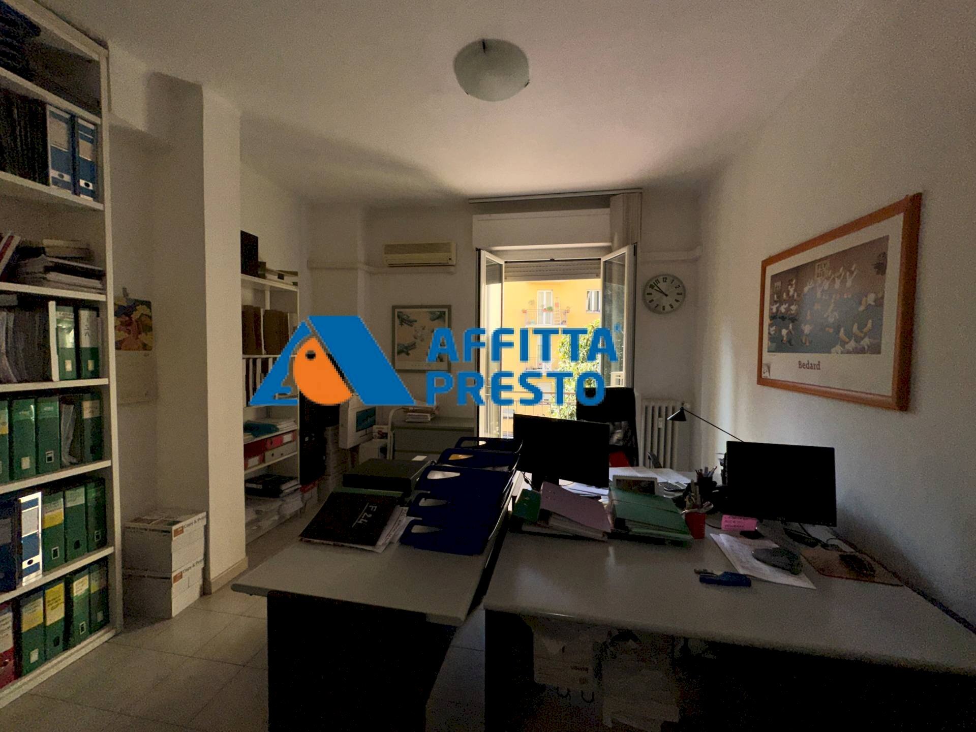 Foto 2 - Ufficio Via Sigonio, Bologna - foto 2