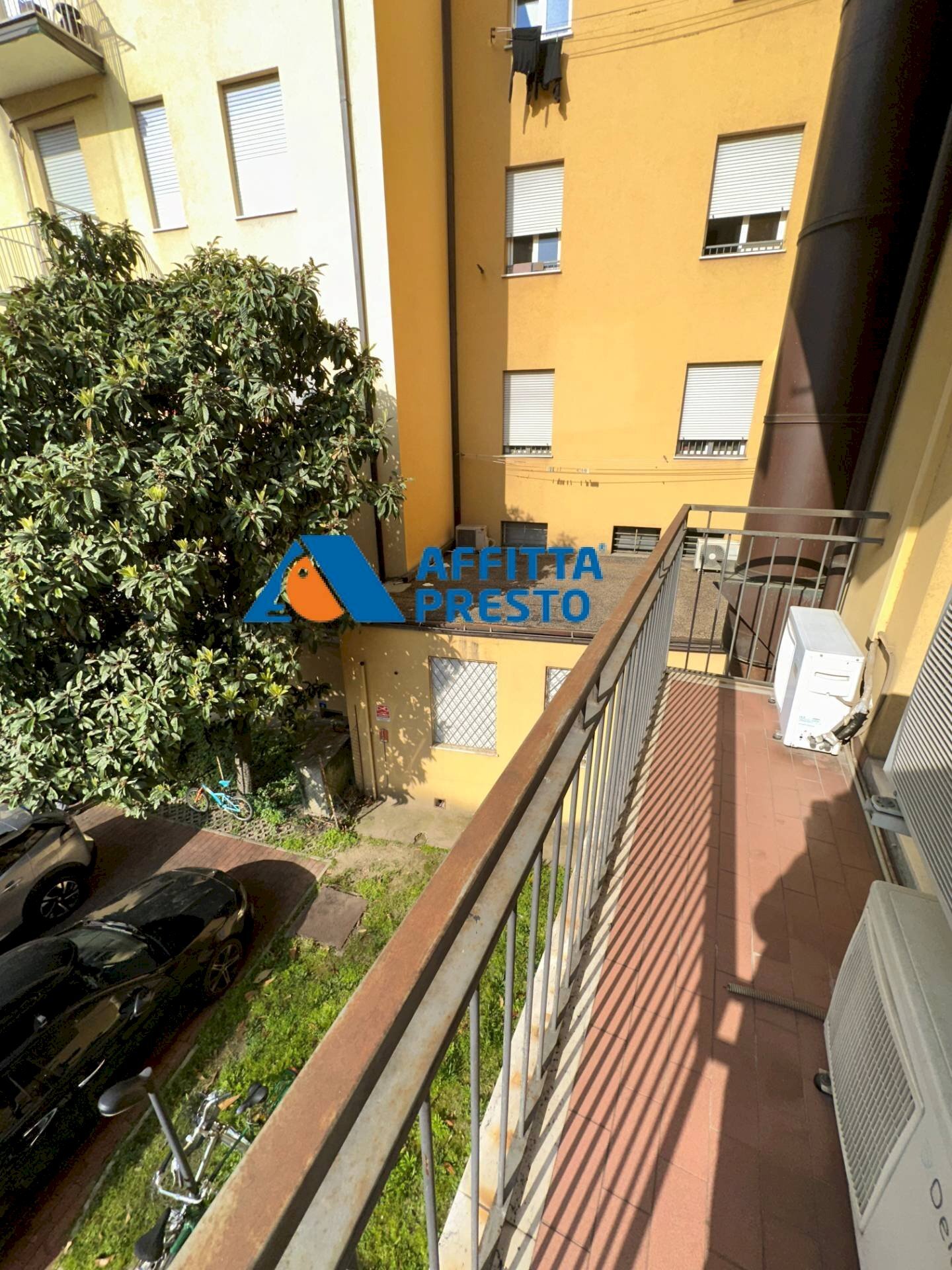 Foto 3 - Ufficio Via Sigonio, Bologna - foto 3