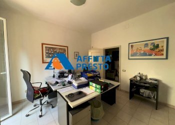 Foto 1 - Ufficio Via Sigonio, Bologna - foto 1