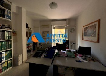 Foto 2 - Ufficio Via Sigonio, Bologna - foto 2