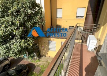 Foto 3 - Ufficio Via Sigonio, Bologna - foto 3