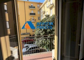 Foto 4 - Ufficio Via Sigonio, Bologna - foto 4
