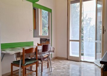 Foto 2 - Trilocale Via Trilussa, Bologna - foto 2