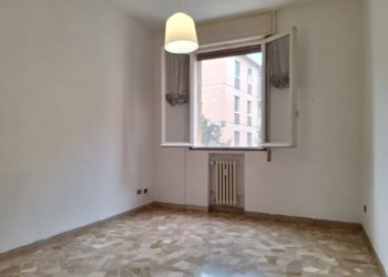 Foto 11 - Trilocale Via Trilussa, Bologna - foto 11
