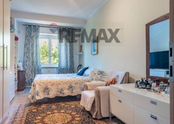 Camera / camera da letto - Two-room apartment Via Salvemini
 
3, San Donato Milanese - photo 1