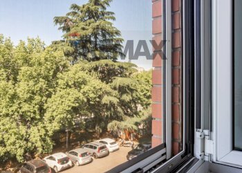 Dettagli - Two-room apartment Via Salvemini
 
3, San Donato Milanese - photo 6