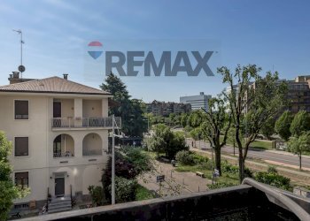 Edificio all\'aperto - Two-room apartment Via Salvemini
 
3, San Donato Milanese - photo 15