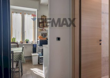 Bagno - Two-room apartment Via Salvemini
 
3, San Donato Milanese - photo 19