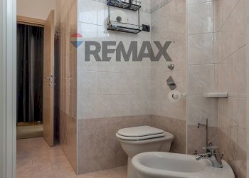 Bagno - Two-room apartment Via Salvemini
 
3, San Donato Milanese - photo 24