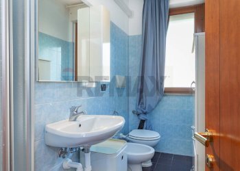 Bagno - Four-room apartment Via Bruxelles
 
3, San Donato Milanese - photo 19