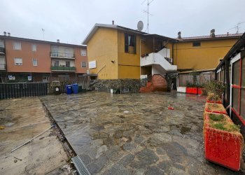 Foto 4 - Shop VIA PRINCIPALE
27, Liscate - photo 4