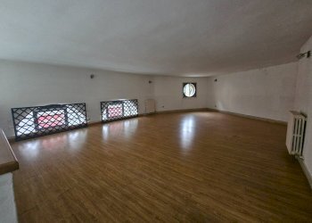 Foto 6 - Shop VIA PRINCIPALE
27, Liscate - photo 6