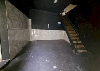 Foto 7 - Shop VIA PRINCIPALE
27, Liscate - photo 7