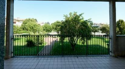 Foto 1 - Three-room apartment via Respighi
 
7, Gorgonzola - photo 1