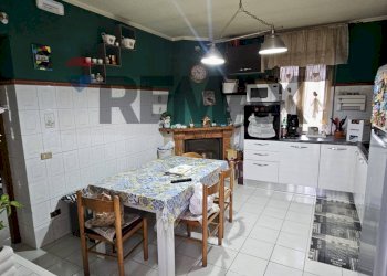 Cucina - Independent house Via Nazionale
 
13, Summonte - photo 3